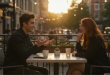 10 Signs God Is Preparing You for True Love