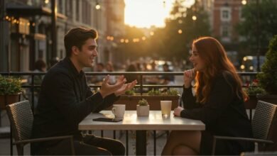 10 Signs God Is Preparing You for True Love