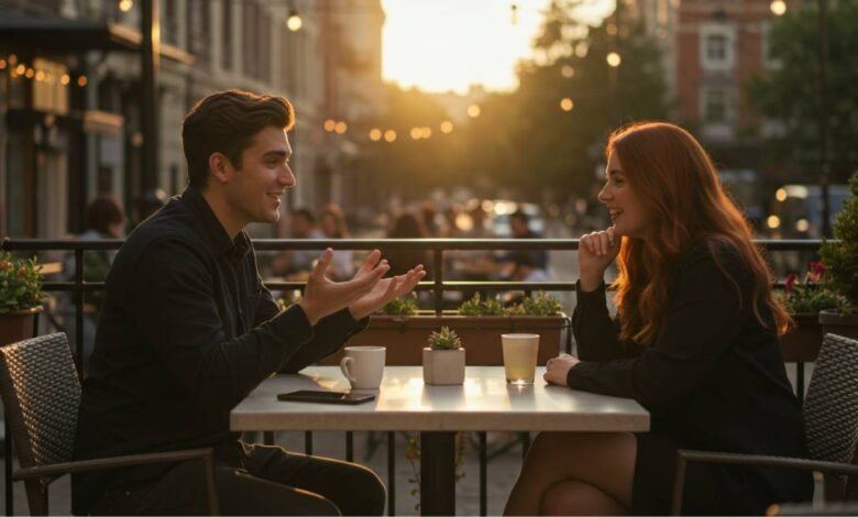 10 Signs God Is Preparing You for True Love