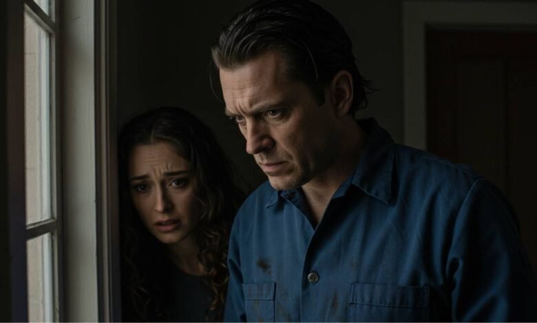 10 Subtle Clues Your Husband May No Longer Love You