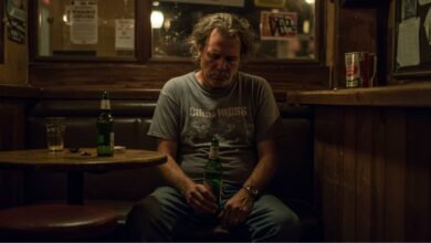 11 Clear Signs He’ll Only Hold You Back