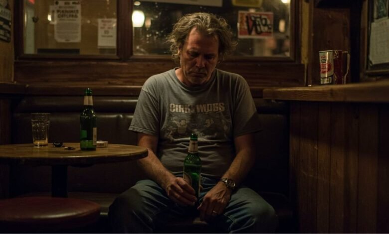 11 Clear Signs He’ll Only Hold You Back