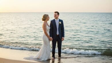 11 Things Men Look For in a Woman Before Marriage