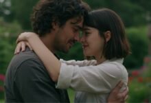 13 Subtle Clues a Guy Is Obsessed with You