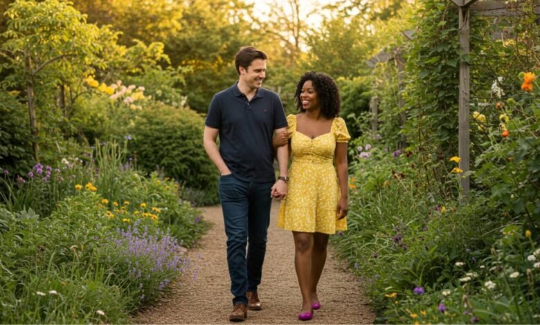 13 Things to Keep in Mind Before You Date a Black Woman