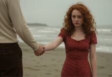 13 Ways God Reveals Someone Isn’t the One for You