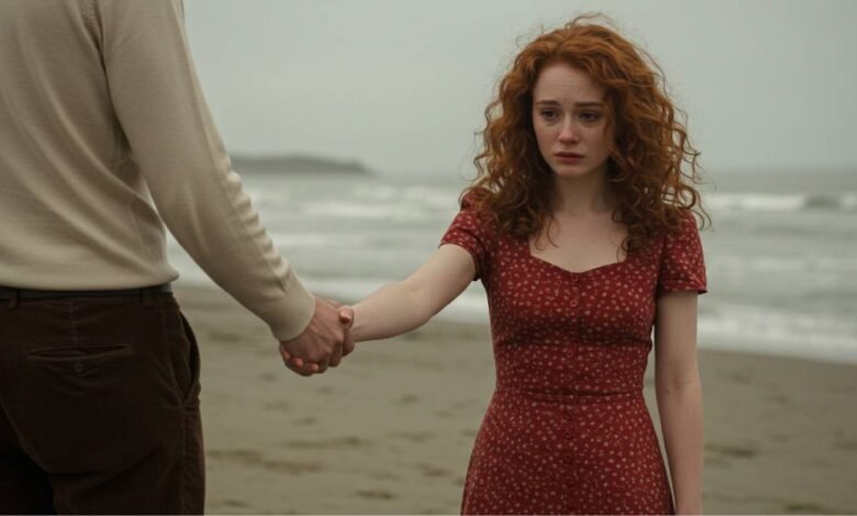 13 Ways God Reveals Someone Isn’t the One for You