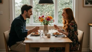 14 Biblical Clues God Wants You to Marry Him