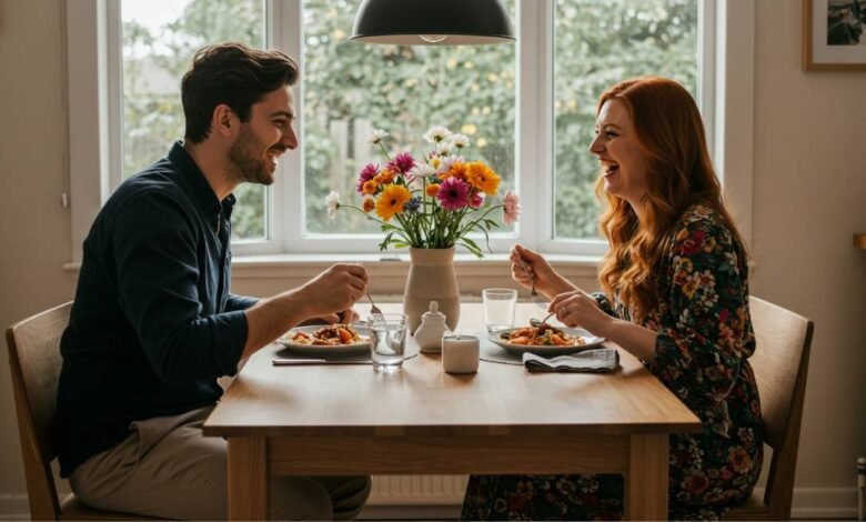 14 Biblical Clues God Wants You to Marry Him