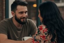 14 Clues He Secretly Feels You’re Out of His League