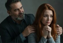 15 Clues He’s Only Pretending to Care