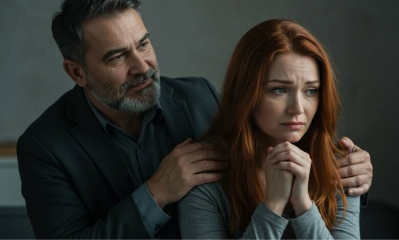 15 Clues He’s Only Pretending to Care