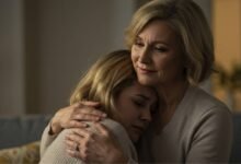 15 Meaningful Ways to Help Your Daughter Heal After Divorce