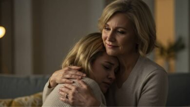 15 Meaningful Ways to Help Your Daughter Heal After Divorce