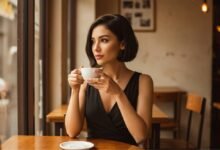 15 Possible Reasons You’re Still Single