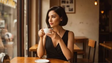 15 Possible Reasons You’re Still Single