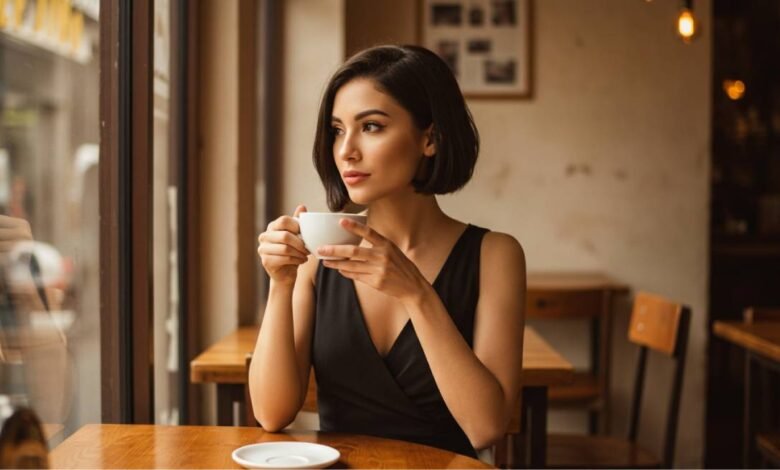 15 Possible Reasons You’re Still Single