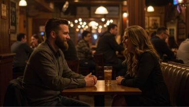 15 Surprising Realities of Dating a Lifelong Bachelor