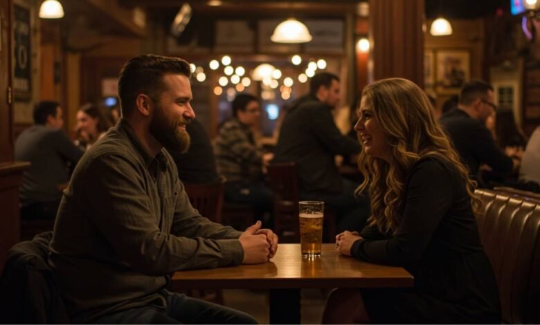 15 Surprising Realities of Dating a Lifelong Bachelor