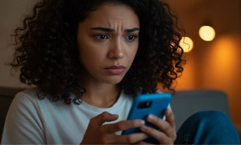 15 Texts That Can Ruin Your Relationship