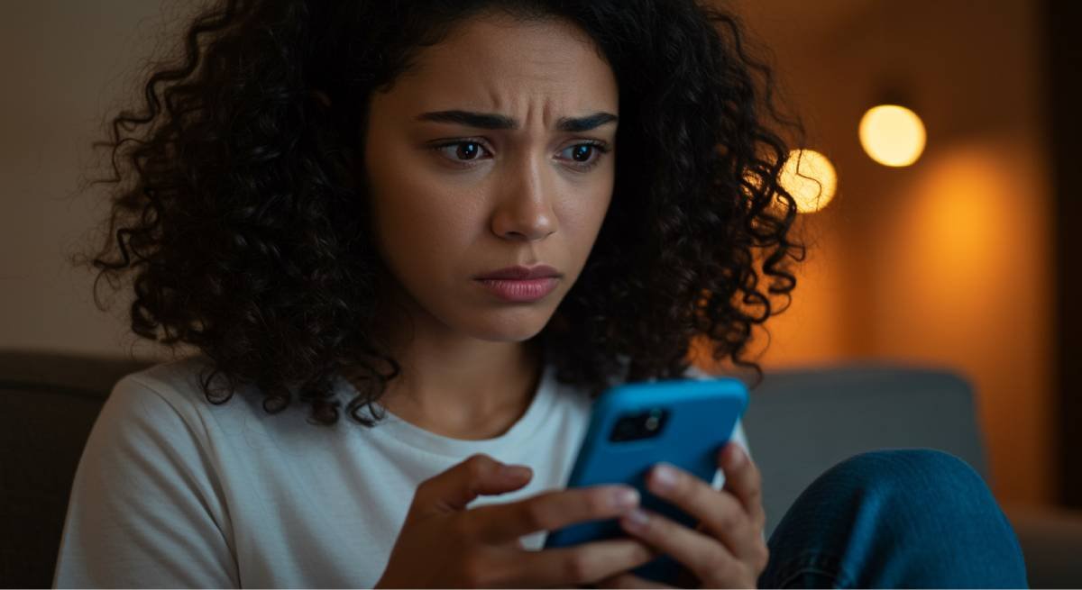 15 Texts That Can Ruin Your Relationship - Lovethentic