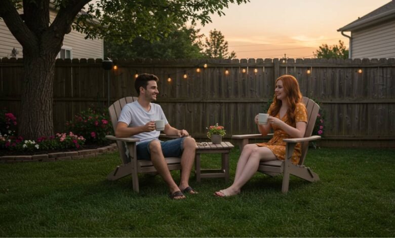 17 Subtle Clues Your Husband Is Deeply Attracted to You