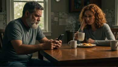 17 Subtle Ways He’s Taking You For Granted