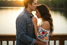 17 Ways God Confirms Your Kingdom Spouse