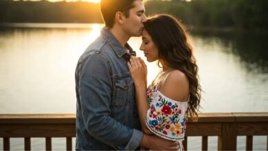 17 Ways God Confirms Your Kingdom Spouse