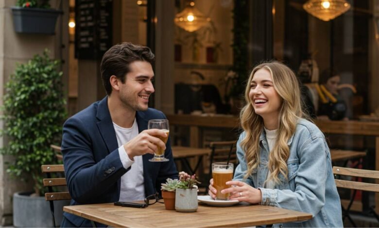 18 Honest Reasons Men Try to Sleep With You on Date One