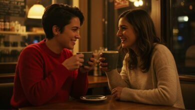 19 Clues You May Be a Lesbian