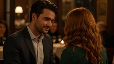 19 Signs He’s Completely Obsessed with You