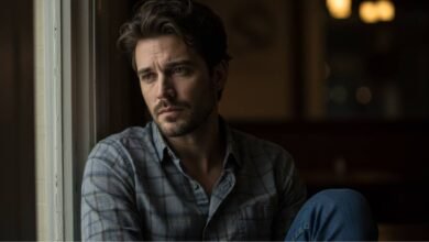 19 Subtle Hints Your Ex Wishes They Hadn’t Left