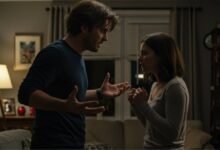 20 Relationship Communication Pitfalls You Must Avoid