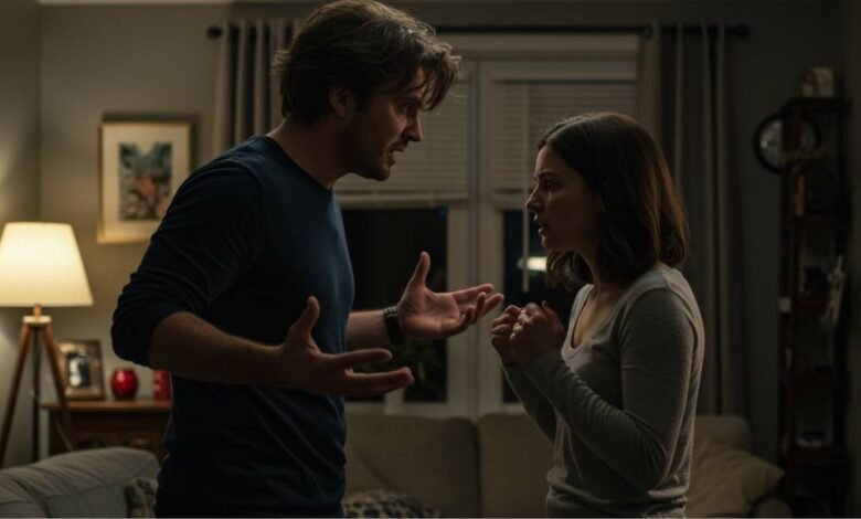 20 Relationship Communication Pitfalls You Must Avoid