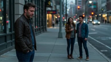 20 Signs of Jealousy He’s Trying to Cover Up