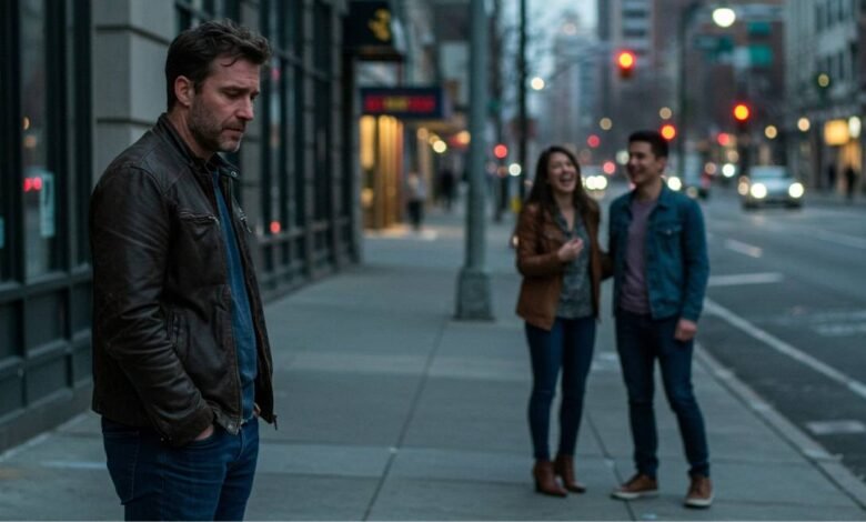 20 Signs of Jealousy He’s Trying to Cover Up