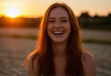 20 Simple Habits for a Happier Life