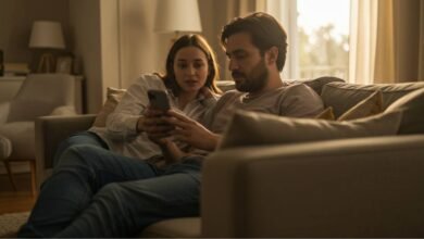 Is My Husband in Love With My Best Friend? 18 Signs to Watch For