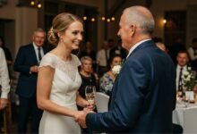 15 Gifts to Make Your Future Daughter-in-Law Smile