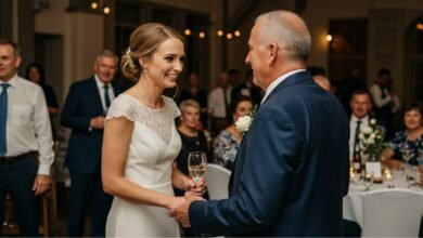 15 Gifts to Make Your Future Daughter-in-Law Smile