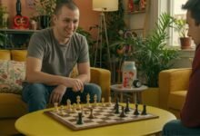 When Does a Man Stop Playing Games? 7 Telltale Signs!