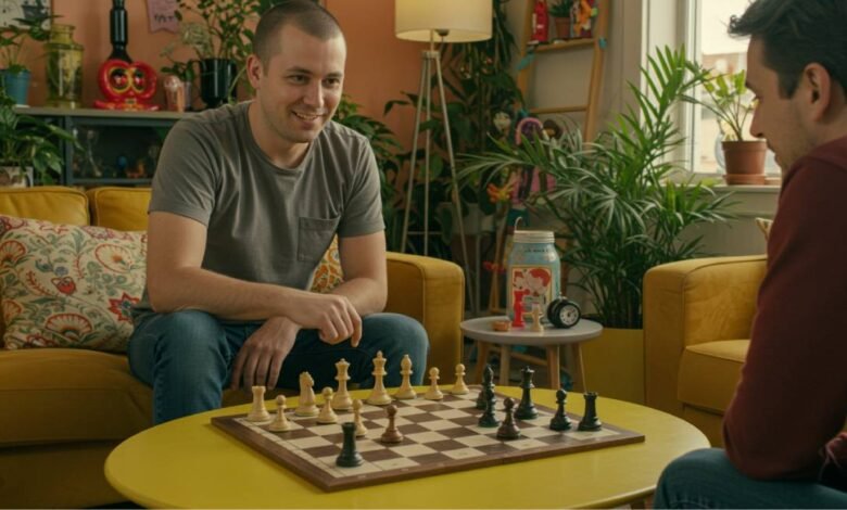 When Does a Man Stop Playing Games? 7 Telltale Signs!