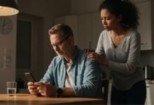 Why Do Men Ignore Their Wives After Marriage?