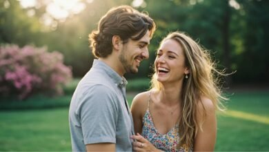 10 Cool Benefits of Keeping Your Relationship Out of the Spotlight