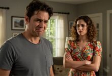 11 Clear Signs Your Husband Is Emotionally Checked Out