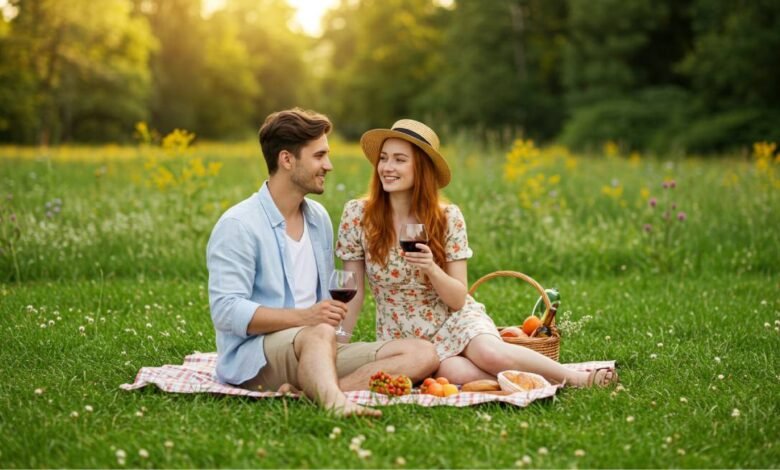 15 Proven Flirting Tips to Transform a Friendship Into Love