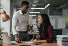 15 Ways to Balance Love and Work Without Losing Either