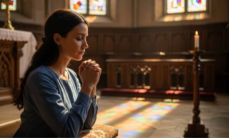 prayer-to-soften-my-husbands-heart/