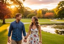 16 Things to Consider Before Entering an Unequally Yoked Relationship